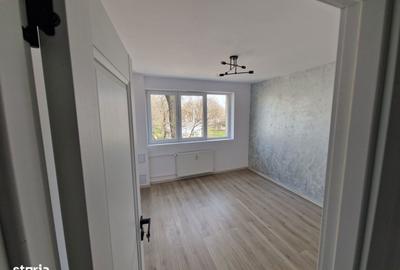 Apartament cu 3 camere în Giulești - 15