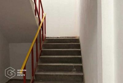 Spațiu industrial, de 1,374 mp, în Central - 6