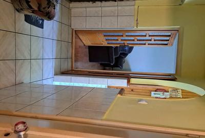 Apartament cu 2 camere decomandat în Central - 4