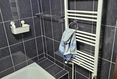 Apartament cu 2 camere decomandat în Baicului - 3