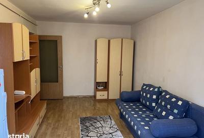 Garsonieră în Vasile Aaron - 6