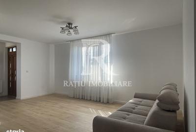 Casă cu 3 camere în Iosia - 9