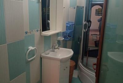 Casă individuală cu 6 camere cu Teren 661 Mp în Nădlac - 20
