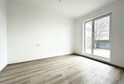 Duplex cu 5 camere cu Canalizare în Dumbrăvița - 3