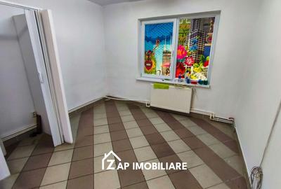 Spațiu comercial, de 105 mp, în Tudor - 8
