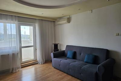 Garsonieră decomandată în Brâncoveanu - 3