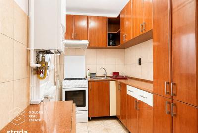Garsonieră în Micălaca - 3