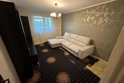 Apartament cu 2 camere decomandat în Colentina - 7