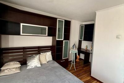 Casă cu 4 camere în Exterior Vest - 3