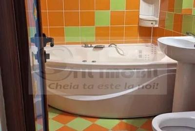 Apartament cu 3 camere decomandat în Nicolina - 1