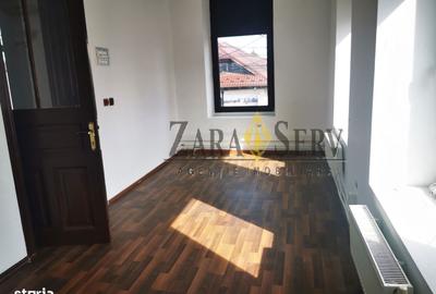 Spațiu comercial, de 95 mp, în Ultracentral - 1