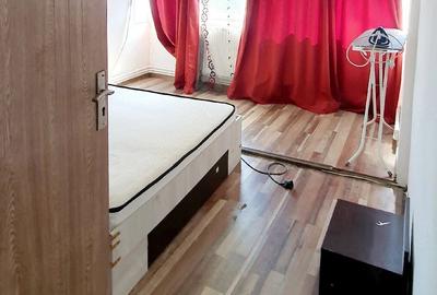 Apartament cu 2 camere decomandat în 1 Mai - 3