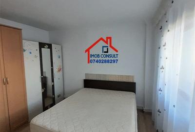 Garsonieră în Orizont - 3