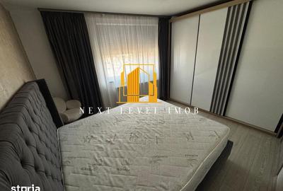 Apartament cu 3 camere în Mărășești - 2