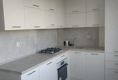 Garsonieră în Fundeni - 3