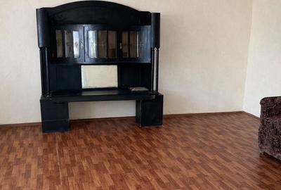 Casă cu 3 camere în Exterior Vest - 3