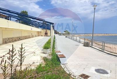 Teren Construcții intravilan de 1583 mp, în Central - 8