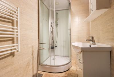Apartament cu 3 camere decomandat în Ferentari - 16