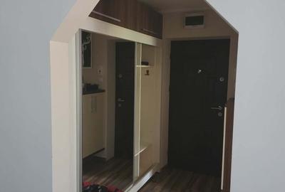 Apartament cu 2 camere în Central - 7