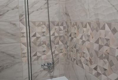 Apartament cu 2 camere în Șelimbăr - 5