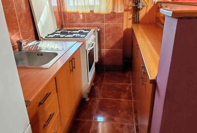 Apartament cu 2 camere decomandat în Exterior Vest - 1