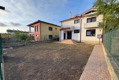 Casă cu 8 camere cu Piscina în Costinești - 2