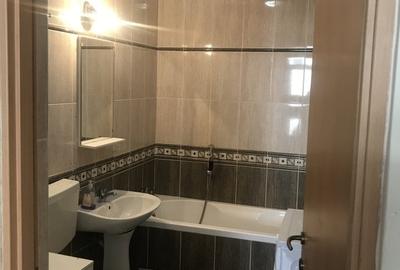 Apartament cu 2 camere decomandat, mobilat în Bună Ziua - 5
