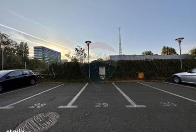 Apartament cu 4 camere, mobilat în Militari - 9