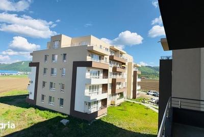 Apartament cu 2 camere decomandat în Dumbrăvița - 3
