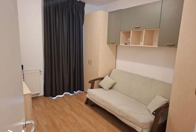 Apartament cu 2 camere în Bartolomeu - 1