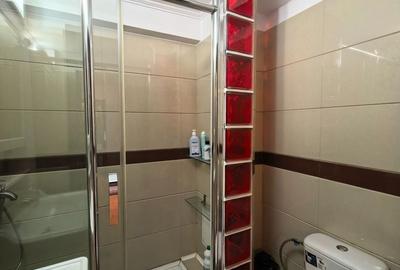 Apartament cu 2 camere în P-ța Amzei - 8