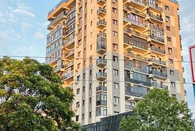 Apartament cu 3 camere decomandat în Dristor
