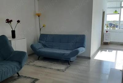 Apartament cu 2 camere decomandat în Barieră - 4