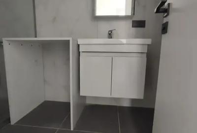 Apartament cu 3 camere semidecomandat în Theodor Pallady - 7