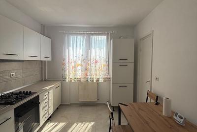 Apartament cu 2 camere în Central - 7