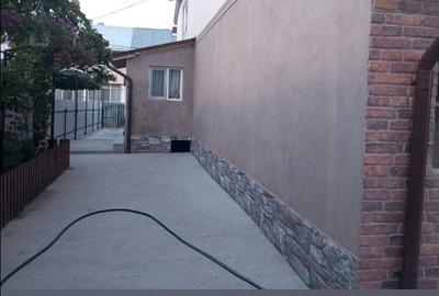 Apartament cu 3 camere decomandat în Central - 6