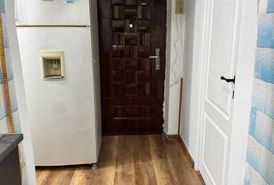 Apartament cu 2 camere decomandat în Theodor Pallady - 3