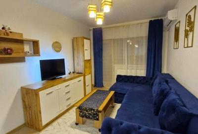 Apartament cu 2 camere decomandat în Fundeni - 1