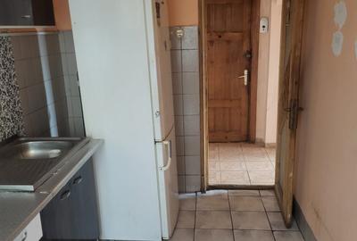 Apartament cu 3 camere în Năvodari - 1