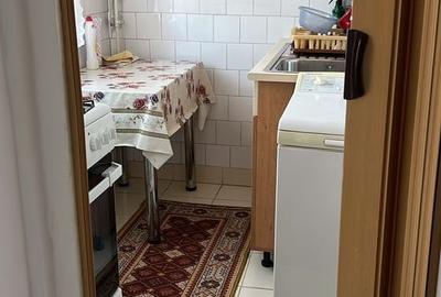 Garsonieră în Dumbrăvița - 3