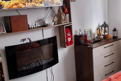 Apartament cu 2 camere decomandat în Apusului - 1