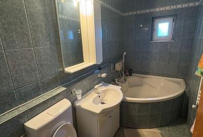 Apartament cu 3 camere decomandat, mobilat în Ultracentral - 6
