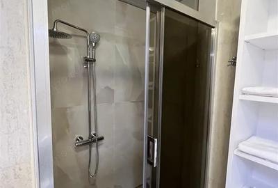 Apartament cu 2 camere în Primăverii - 2