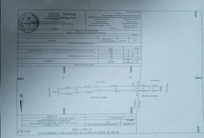 Casă cu 2 camere în Central - 4