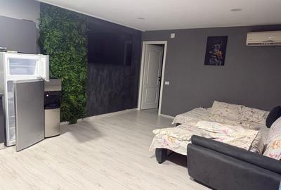 Apartament cu 2 camere în Central - 3