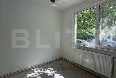 Apartament cu 2 camere decomandat în Micro 19 - 15
