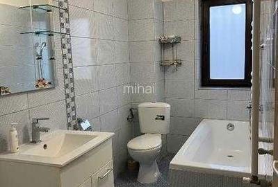 Garsonieră în Odăi - 1