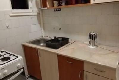 Apartament cu 2 camere decomandat în Central - 3