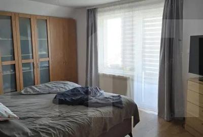 Apartament cu 3 camere decomandat în Moșnița Nouă - 4