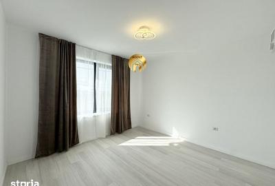 Casă cu 5 camere cu Teren 145 Mp în Central - 10